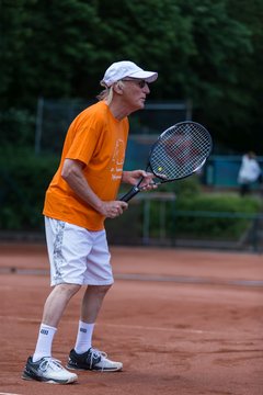 Bild 80 - Blankeneser Pfingstturnier